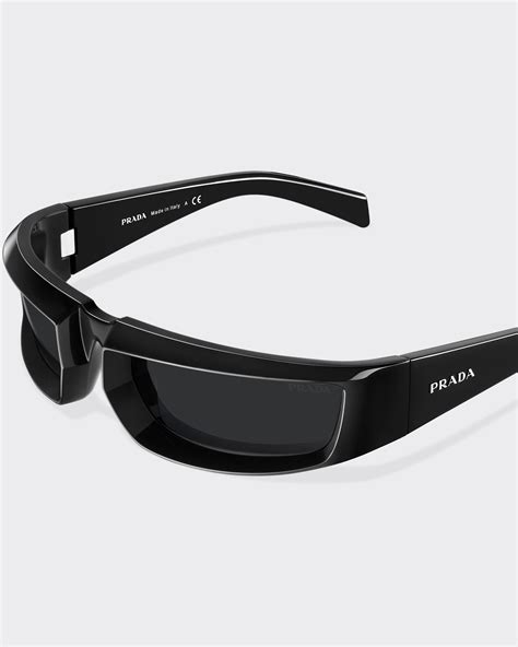 sps08o prada sonnenbrille|PRADA .